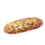 Pizza artesana