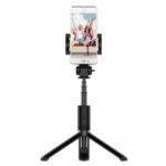 Pal Extensible Swiss+Go Vip 01