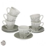 TASSES CAFE REVERY