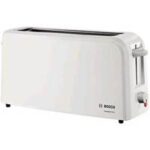 TORRADOR BOSCH TAT3A001 BOCA EXTRALLARGA BLANC