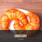 CROISSANT