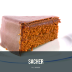 SACHER