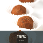 TRUFES