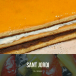 SANT JORDI