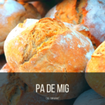 PA DE MIG