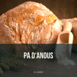 PA D'ANOUS