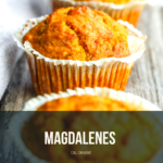 MAGDALENES