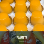 FLAMETS