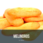 MALINDROS