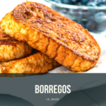 BORREGOS