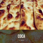COCA
