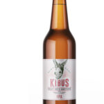 Kibus IPA Americana
