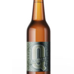 Kibus Quinoa Ale
