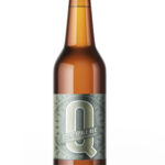 Kibus Quinoa Light