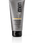 Hidratant Facial Avançada amb FPS 30 | Mary Kay Men