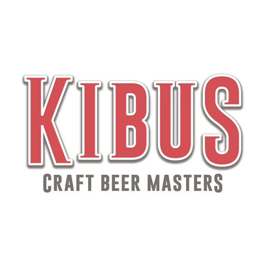 Kibus Cervesers