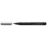 Delineador Líquid d'Ulls - Negre | Mary Kay