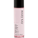 Desmaquillador d'Ulls | Mary Kay