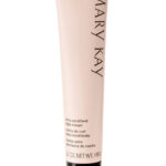 Crema Extra Emolient | Mary Kay