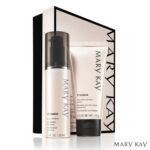 Set Micro-Dermoabrasió | Mary Kay