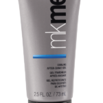 Gel Refrescant per després de l'Afeitat | Mary Kay Men