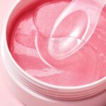 Pegats d'Hidrogel pel Contorn d'Ulls | Mary Kay