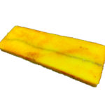 TORRÓ DE CREMA CREMADA.
