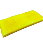 TORRÓ DE LLIMONA