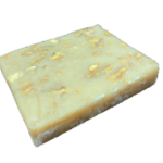 TORRÓ DE NATA I NOUS