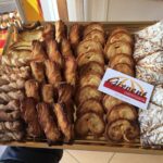 PASTES DE FULL