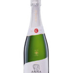Anna Codorniu