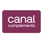 Canal Complements