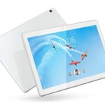 Tablet Lenovo TabM10 HD