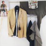 Home Sportwear