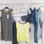 Moda Dona