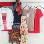 Dona Sportwear