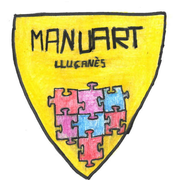 ManuArt