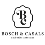 Bosch i Casals
