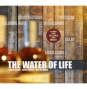 THEWATEROFLIFE_portada