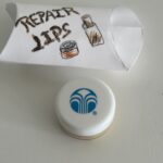 REPAIR LIPS
