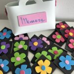 MEMORY GAME