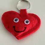 FUNNY KEYS